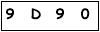 salt-0F273ED9