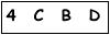 salt-D591FCDB