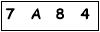 salt-AD588B15