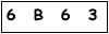 salt-A31F4723