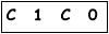 salt-9F5CCCF7