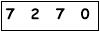 salt-33DA638F
