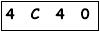 salt-E65ED396