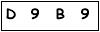 salt-2FA378E2