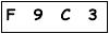 salt-CB561A69