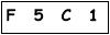 salt-436F7FB7