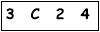 salt-9CE49730