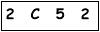 salt-D518F24C