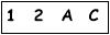 salt-133AACBD