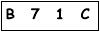 salt-962C9D1C