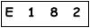 salt-86C55EE2