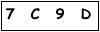 salt-DA689A74