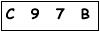 salt-3A289F1A