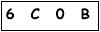 salt-5E7B57BC