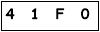salt-FA82A176