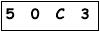 salt-001ACF2D