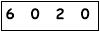salt-90597D22