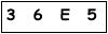 salt-2CD139DB