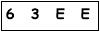 salt-8C6D2B8A