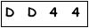salt-E9B77A93