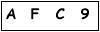 salt-E9A6E5F8