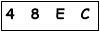 salt-1077964F