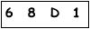 salt-786441D6