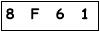 salt-A091C3A6