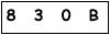 salt-5441CDBE