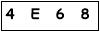 salt-E008545E