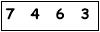 salt-C50C2F15