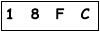 salt-581D849E