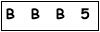 salt-1F8EFBE1