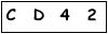salt-55FEA8FD