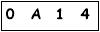 salt-B6EAAB41
