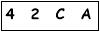 salt-F96E7ABD