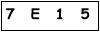 salt-39C6AAC7