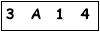 salt-17A1D36E