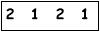 salt-E9DDC51F