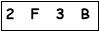 salt-37E3A48C