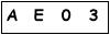 salt-7BEA569D