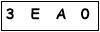salt-699E403A