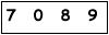 salt-D60E772A