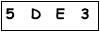 salt-25649E99