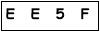 salt-0B29AA3A