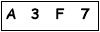 salt-CCD9CEDB