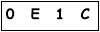salt-4C86CDD0