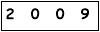 salt-583BB9F1