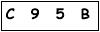 salt-4C90D47D