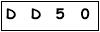 salt-77164E6F